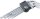 Winkelschlüssel-Satz | lang | T-Profil (für Torx) | T10 - T50 | 9-tlg.