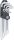 Winkelschlüssel-Satz | lang | T-Profil (für Torx) | T10 - T50 | 9-tlg.