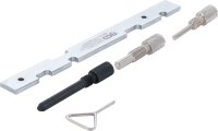 Motor-Einstellwerkzeug-Satz | für Ford | 4-tlg.