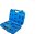 Radialdichtring-Demontage- und Montage-Satz