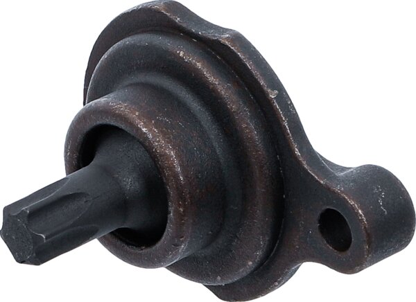 Nockenwellen-Haltewerkzeug | für Mercedes-Benz 272 / 273 Motoren