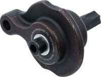 Nockenwellen-Haltewerkzeug | für Mercedes-Benz 272 / 273 Motoren