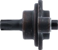 Nockenwellen-Haltewerkzeug | für Mercedes-Benz 272 / 273 Motoren