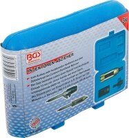 Auszieher für Einspritzdüsen (Common Rail)