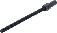 Spindel-Verlängerung | für Art. 8253 | lange...