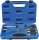 Ventilfeder-Spannapparat-Satz | 7-tlg.