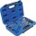 Ventilfeder-Spannapparat-Satz | 7-tlg.