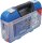 Ventilfeder-Spannapparat-Satz | 7-tlg.