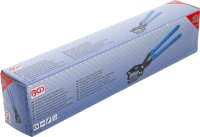 Ausdrückzange für Auspuffgummis | 360 mm