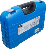 Motor-Einstellwerkzeug-Satz | für VAG