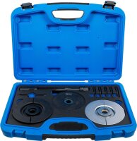 Radlagerwerkzeug für Radlager-Nabeneinheit |...