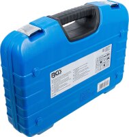 Radlagerwerkzeug für Radlager-Nabeneinheit | für VW | 72 mm