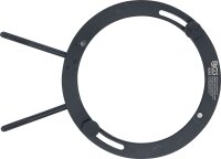 Rückstellwerkzeug | für BMW SAC-Kupplung