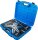 SAC-Kupplungs-Werkzeug-Satz | 38-tlg.