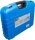 SAC-Kupplungs-Werkzeug-Satz | 38-tlg.