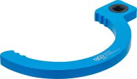 Spezial-Schlüssel für Kraftstofffilter bei...