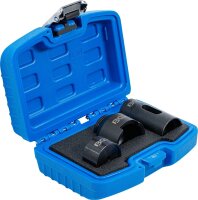 Stabilisator-Kugelgelenk-Werkzeug | für...