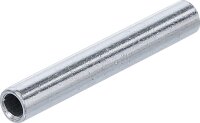Führungshülse | 40 x 6 x 3,5 mm