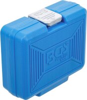 Fixierbolzen-Satz | für VAG Hilfsrahmen | M12 x 1,5 | 4-tlg.