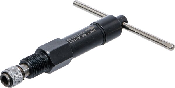 Hydraulikspindel für Art. 8310