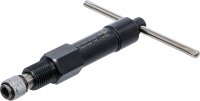 Hydraulikspindel für Art. 8310
