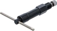 Hydraulikspindel für Art. 8310