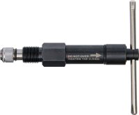 Hydraulikspindel für Art. 8310