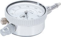 Messuhr | für Art. 1938 / 8319 / 8159 | Ø 42 mm
