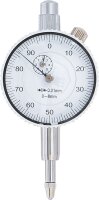 Messuhr | für Art. 1938 / 8319 / 8159 | Ø 42 mm