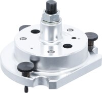 Kurbelwellen-Dichtring-Montagewerkzeug | für VAG 1.4 & 1.6 16V