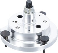 Kurbelwellen-Dichtring-Montagewerkzeug | für VAG 1.4 & 1.6 16V
