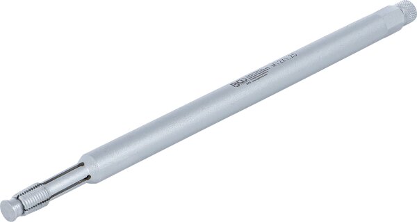 Nachschneider für Zündkerzeninnengewinde | M12 x 1,25 mm