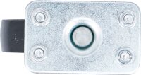 Lenkrolle für Art. 8386