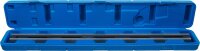 Präzisions-Flachlineal | 600 mm