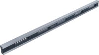 Präzisions-Flachlineal | 600 mm