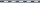 Präzisions-Flachlineal | 600 mm