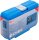 Reparatur-Satz für Bremsgewinde | für VAG | M12 x 1,5 | 15-tlg.