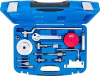 Motor-Einstellwerkzeug-Satz | für Fiat, PSA
