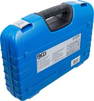 Motor-Einstellwerkzeug-Satz | für Fiat, PSA