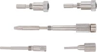 Motor-Einstellwerkzeug-Satz | für Fiat Ducato, Peugeot Boxer, Citroën Jumper 2.3 D JTD, 3.0 JTD, HDi