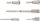 Motor-Einstellwerkzeug-Satz | für Fiat Ducato, Peugeot Boxer, Citroën Jumper 2.3 D JTD, 3.0 JTD, HDi