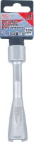 Spezial-Schlüssel für Einspritzleitungen | für BMW | Antrieb Innenvierkant 12,5 mm (1/2") | SW 14 mm