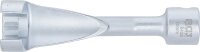 Spezial-Schlüssel für Einspritzleitungen | für Mercedes-Benz | Antrieb 12,5 mm (1/2") | SW 19 mm