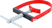 Gegenhalteschlüssel | für Polräder und...