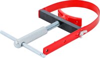 Gegenhalteschlüssel | für Polräder und Kupplungskörbe