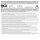 Schwungrad-Abzieher | für KTM, Suzuki, Yamaha