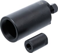 Polrad-Abzieher | M50 x 1.5 | für...