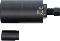 Polrad-Abzieher | M50 x 1.5 | für Suzuki-Motorräder