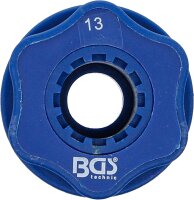 Öl-Befülladapter für VAG | für Art. 8505-1, 8899, 72213
