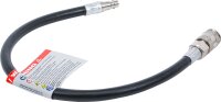 Adapterschlauch für Art. 8514